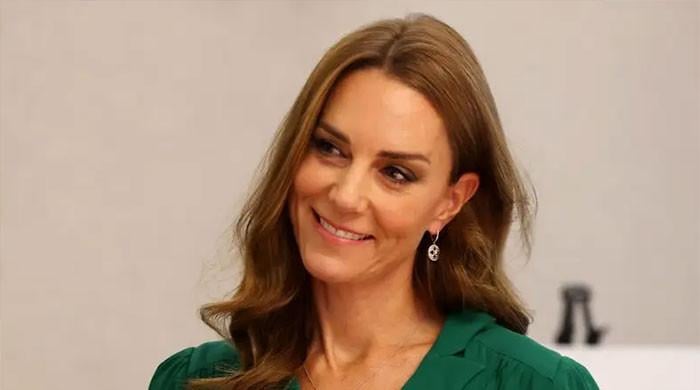 Princess Kate's confidence has blossomed, expert reveals what has changed