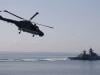 Russia fires at NATO member's military aircraft over Baltic Sea: Could it trigger Article 5?