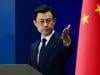 China tells US to ‘stop preparing for war' in Space after Washington reveals orbital weapons