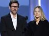 Bradley Cooper, Margot Robbie filming in France for 'Ocean's Eleven' prequel 