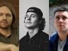 Finneas, Lukas Graham, Aaron Rowe exit Ed Sheeran Tour in support of Macklemore