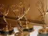 Emmys faces backlash for snubbing major late Hollywood stars