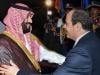 Houthis harden Red Sea hold as Saudi Arabia vows firm response, Egypt backs Riyadh