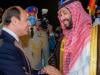 As Houthis harden Red Sea foothold, Saudi Arabia vows to strike back, Egypt backs Riyadh