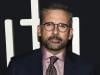 Steve Carell wins first-ever Emmy for 'Rooster'