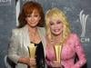 Reba McEntire, Sally Field honour Dolly Parton in moving Emmys segment