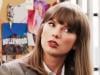 Taylor Swift fans may have been solving the wrong easter egg