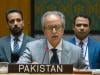 Pakistan condemns Houthi attacks on Saudi Arabia, vows efforts for regional peace