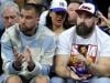 Travis, Jason Kelce drop new teaser for 'special' podcast episode
