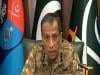 Makkah defence pact is defensive, contains no 'regional aspirations', says ISPR chief