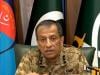 Makkah defence pact is defensive, contains no 'regional aspirations', says ISPR chief