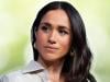 Meghan Markle's private details get leaked in fresh security setback