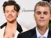 Justin Bieber, Harry Styles to headline Super Bowl 2027? Fans pick sides