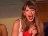Taylor Swift breaks social media silence amid wedding photos buzz