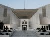 Supreme Court takes up Imran Khan's private hospital transfer case