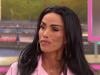 Katie Price removes Lee Andrews from Instagram before Susanna Reid's interview