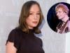 Hannah Einbinder calls out Ed Sheeran after new statement release