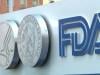 FDA recalls six hand soap products due to possible bacterial contamination—what you need to know