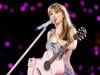 Taylor Swift's Emmys sketch unleashes new bombshell upon Swifties