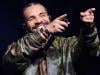 Drake confirms 2027 World Tour: ‘We'll be out'
