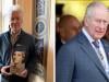 Charles Spencer's Diana book suffers unexpected setback amid King's concerns