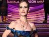 Kelly Osbourne says she was 'assassinated' by trolls over her appearance