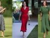 Princess Kate admits shocking truth as she struggles to cope: 'Really hard'