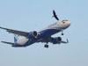 Pakistan extends airspace closure for Indian aircraft until October 23