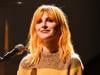 Hayley Williams speaks out against Ed Sheeran after Macklemore's tour exit