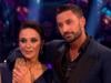 Giovanni Pernice reveals health impact of Amanda Abbington bullying row