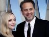 Amanda Seyfried,Thomas Sadoski's marriage comes to end after nine years