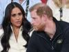Prince Harry, Meghan Markle security statement brutally backfires