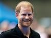 Prince Harry vows to speed up efforts despite warning from Palace