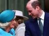 Prince William, Queen Camilla's secret obsession exposed by Gary Oldman