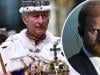 King Charles issues clear order on Prince Harry treatment: 'No courtesy'