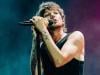 Louis Tomlinson makes important announcement for Aussie fans