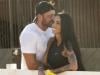 Katie Price, Lee Andrews admit they still love each other despite split