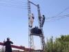 Govt plans transformer-level power control system to curb electricity theft