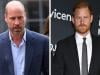Prince William's reunion with brother hinges on Prince Harry's next move