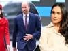 Meghan Markle declares war on royals?: 'I won't be pushed aside'