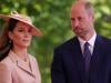 Princess Kate, Prince William ‘ditch' busy schedule amid growing tensions