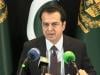 Banned JAAC's links to arms supply network uncovered in IBO: minister