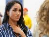 Meghan goes through first big 'betrayal' in UK and it's deeply concerning