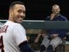 Carlos Correa out for rest of MLB season with ankle injury: Here's what we know
