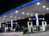 Petroleum dealers refuse to sell fuel under govt relief scheme