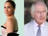 Meghan Markle rubs salt in King Charles wounds after Palace cold surprise