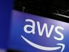 Amazon says unable to reactivate UAE, Bahrain data centres