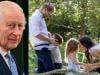 Prince Harry, Meghan Markle can never put Archie, Lilibet at risk