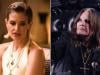 Kelly Osbourne reveals she relapsed after dad Ozzy's death