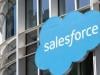 Why Salesforce is down? Here's everything to know